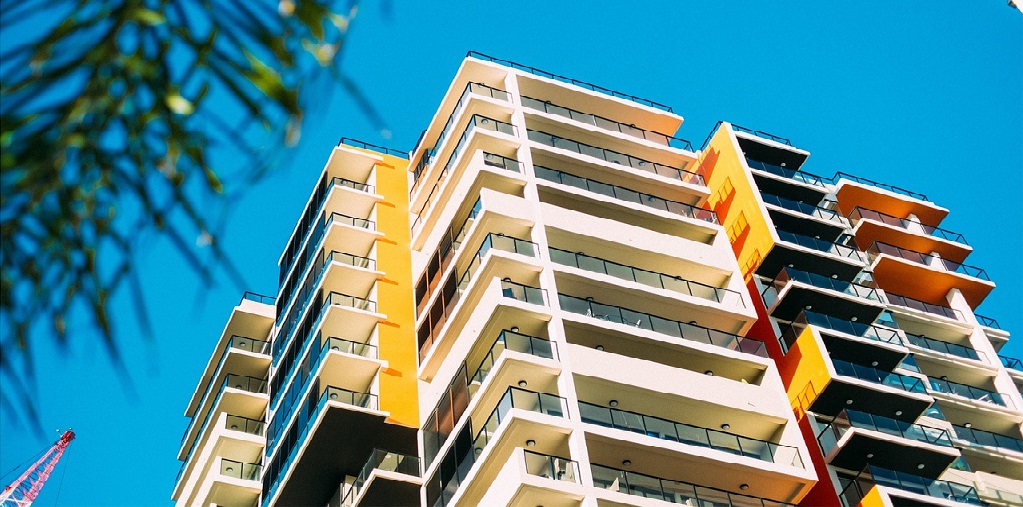 Important Factors to Consider When Investing a Condo